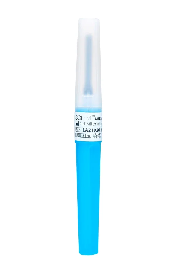 LA21920SOL-MLuerAdapter20G-withcaps.webp