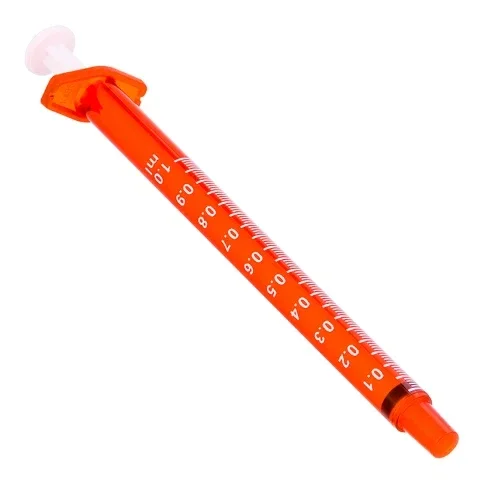 sol-m-oral-syringe-o-ring-type-3.webp