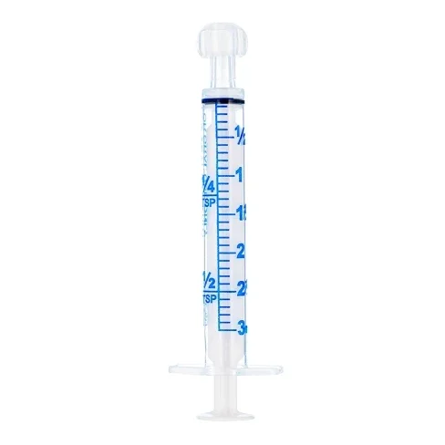 bulk-non-sterile-oral-syringes-3.webp