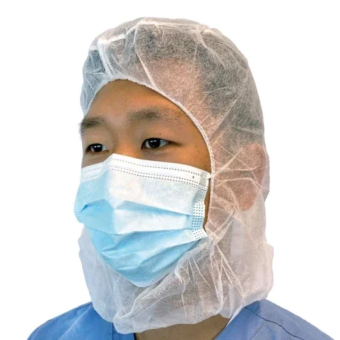 sol-m-surgeons-hoods-1.webp