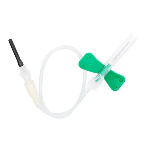 sol-care-safety-winged-blood-collection-needle-with-luer-adapter-1.webp