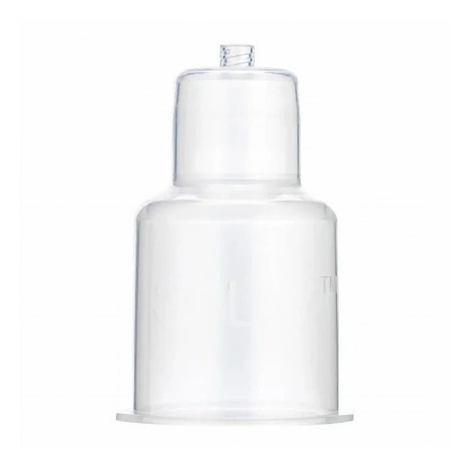 Sol-M Blood Culture Holder