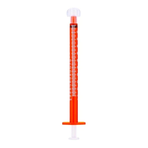 sol-m-oral-syringe-o-ring-type-1.webp
