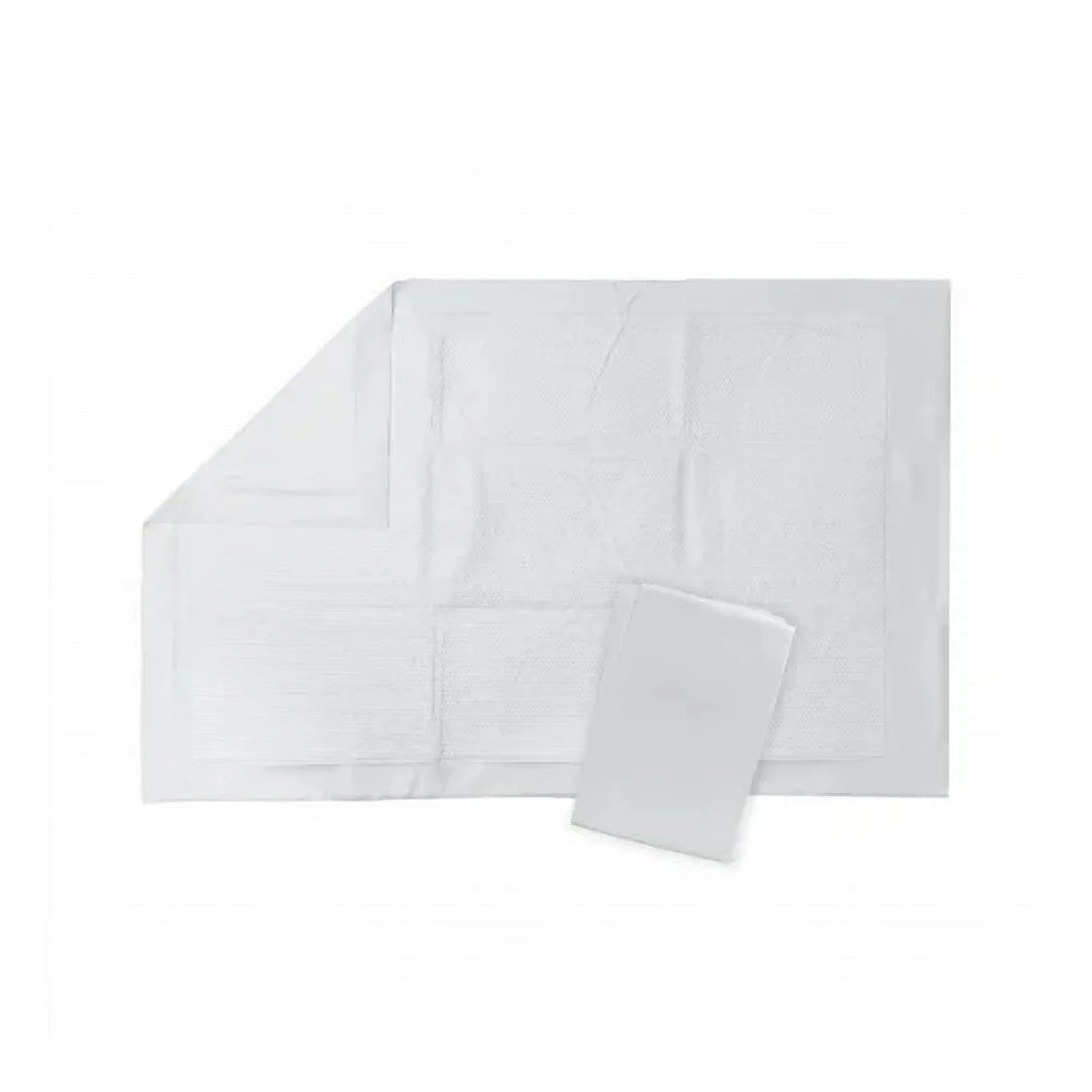 Sol-M Premium Underpads