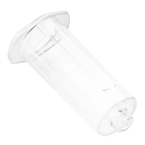 sol-m-blood-collection-holder-2.webp