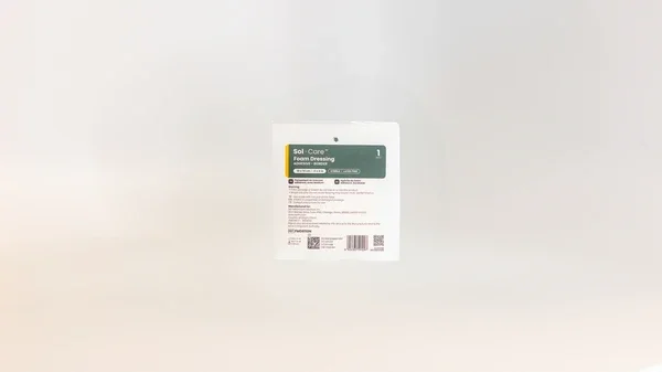 FMD6110N-3.webp