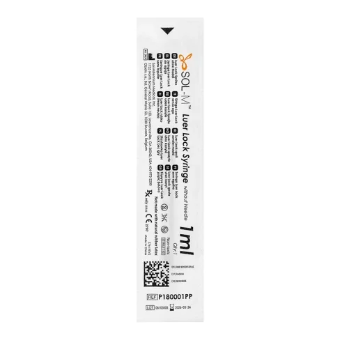 sol-m-syringe-without-needle-3.webp