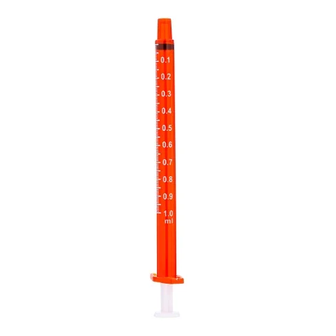 sol-m-oral-syringe-o-ring-type-2.webp