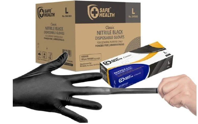 Screenshot 2026-01-13 120405.jpg