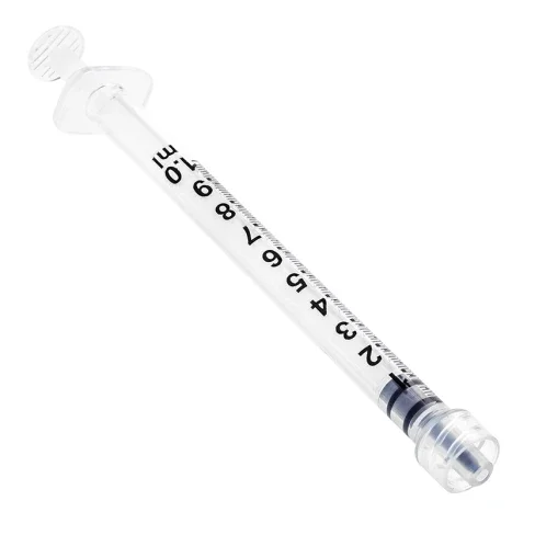 sol-m-syringe-without-needle-2.webp