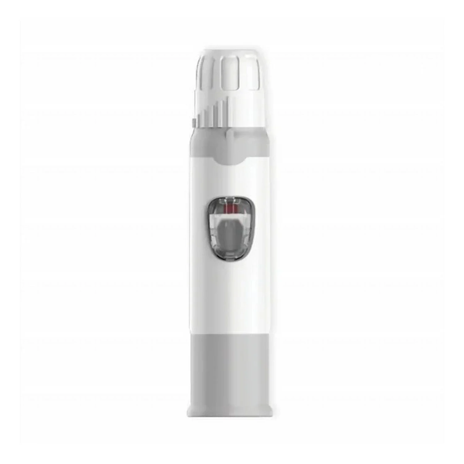 Sol-M Lancing Device