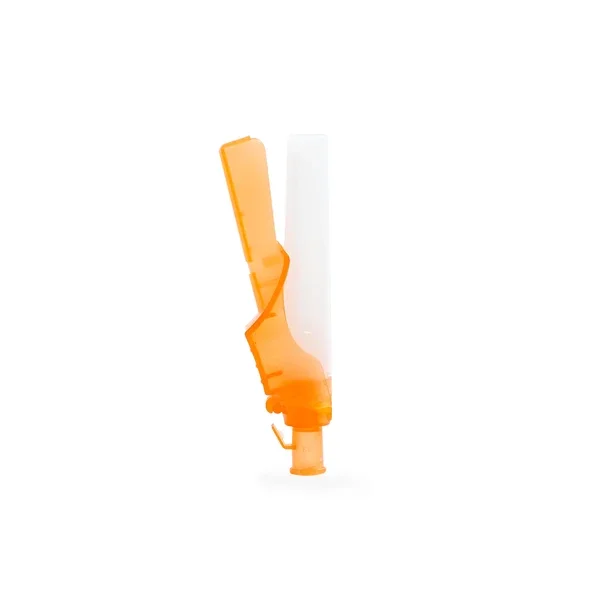 SGN2558_03.webp