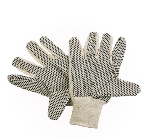 Screenshot 2026-01-14 133939.jpg