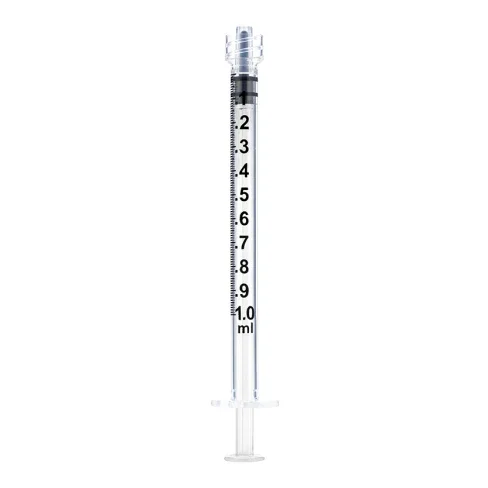 sol-m-syringe-without-needle-1.webp