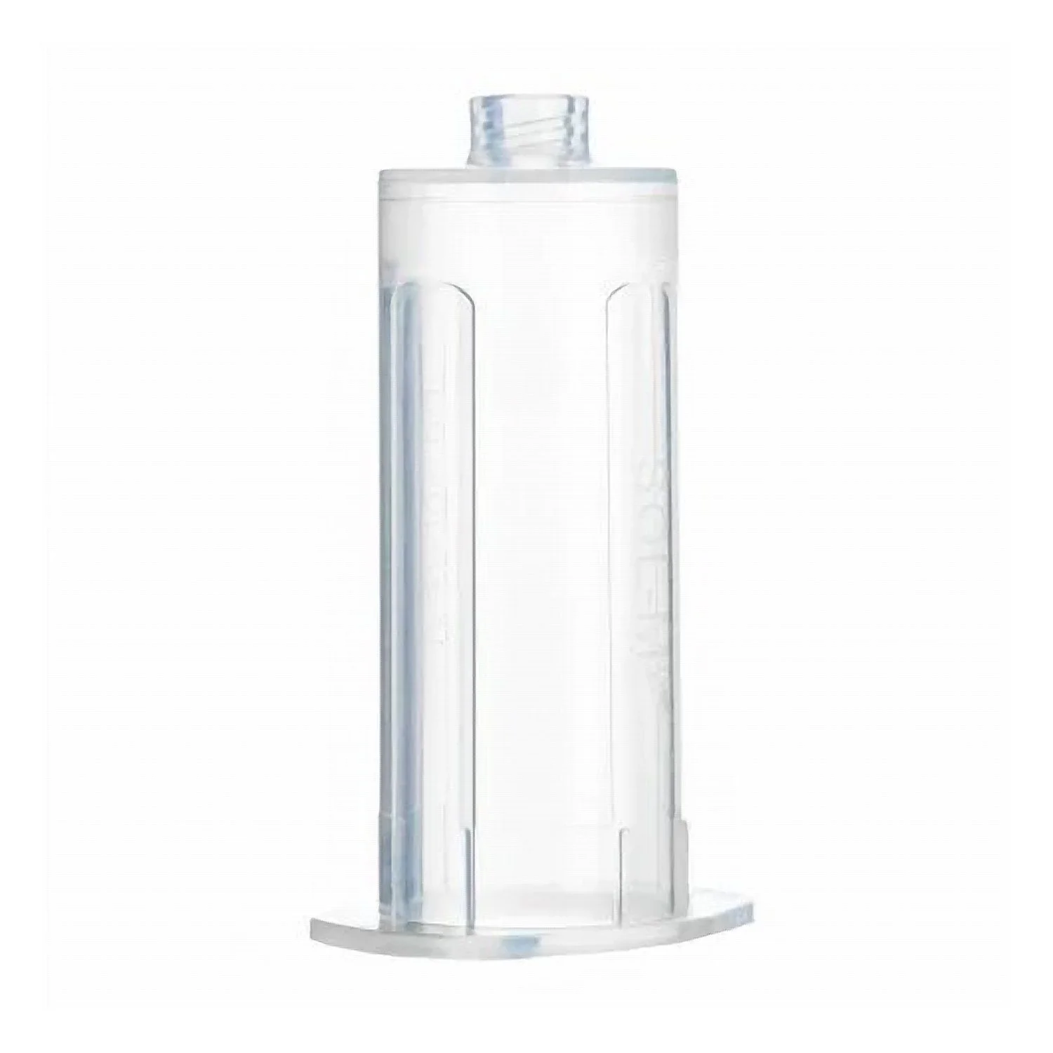 Sol-M Blood Collection Tube Holder.
