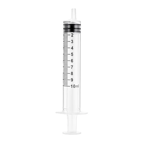 sol-m-syringe-without-needle-5.webp