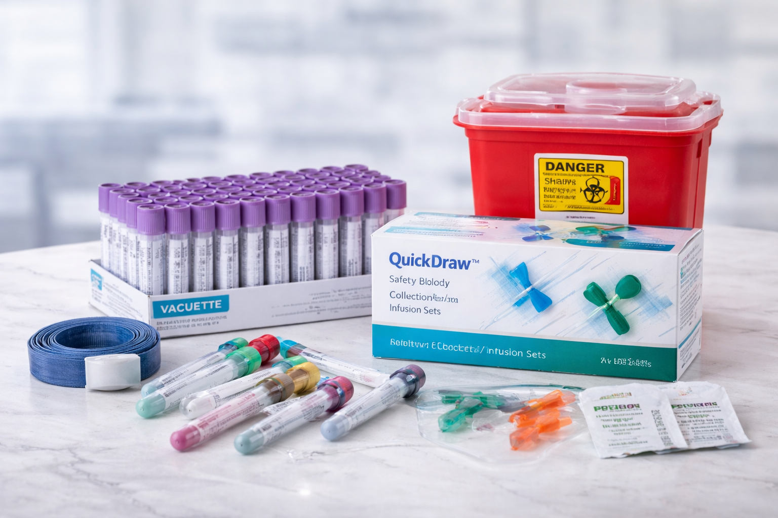 PPE-Phlebotomy-supplies
