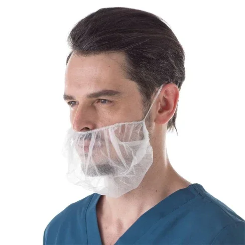 sol-m-beard-covers-1.webp