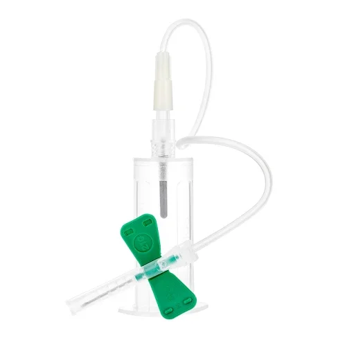 sol-care-safety-winged-blood-collection-needle-with-pre-attached-holder-1.webp