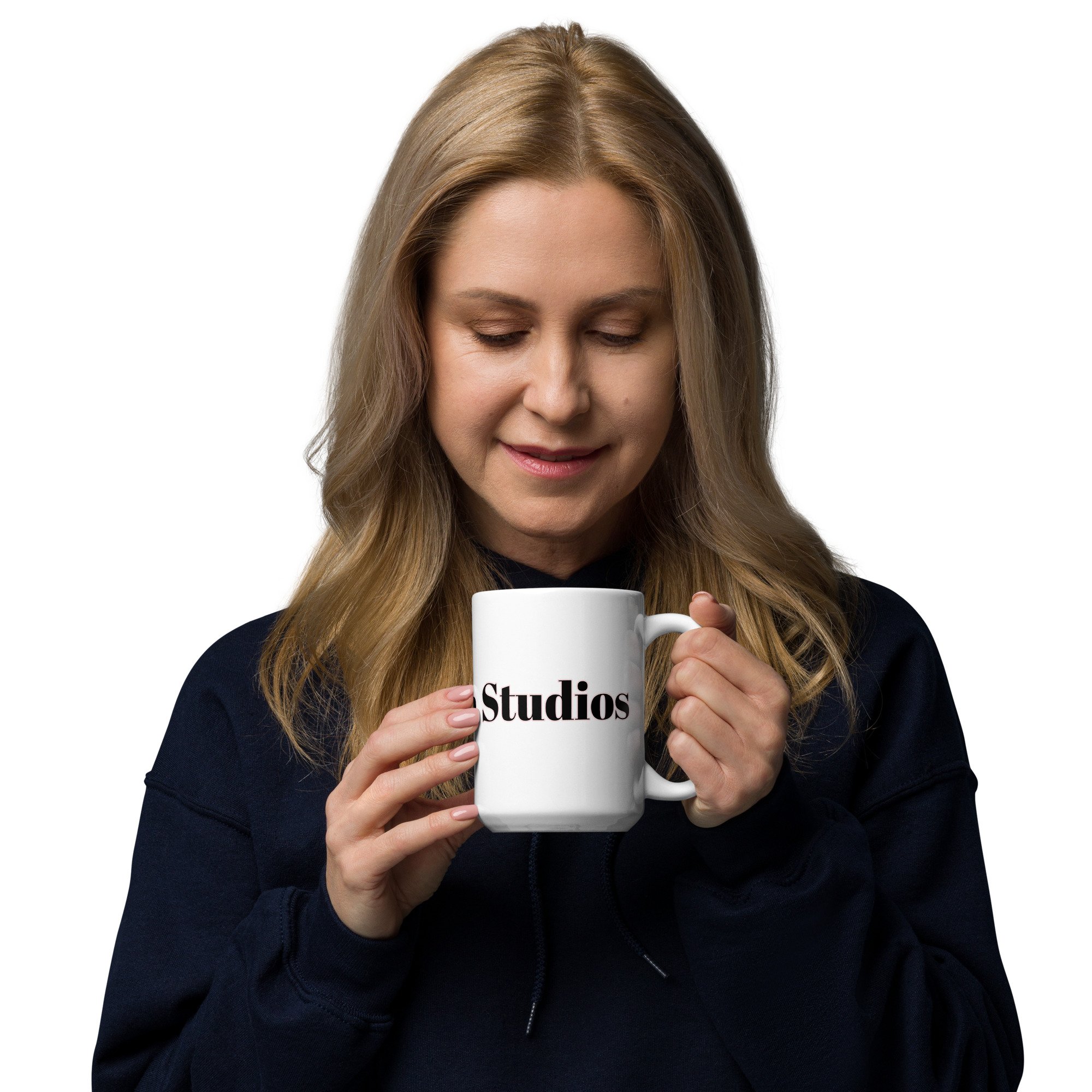 white-glossy-mug-white-15-oz-handle-on-right-6776f527d8ccf.jpg