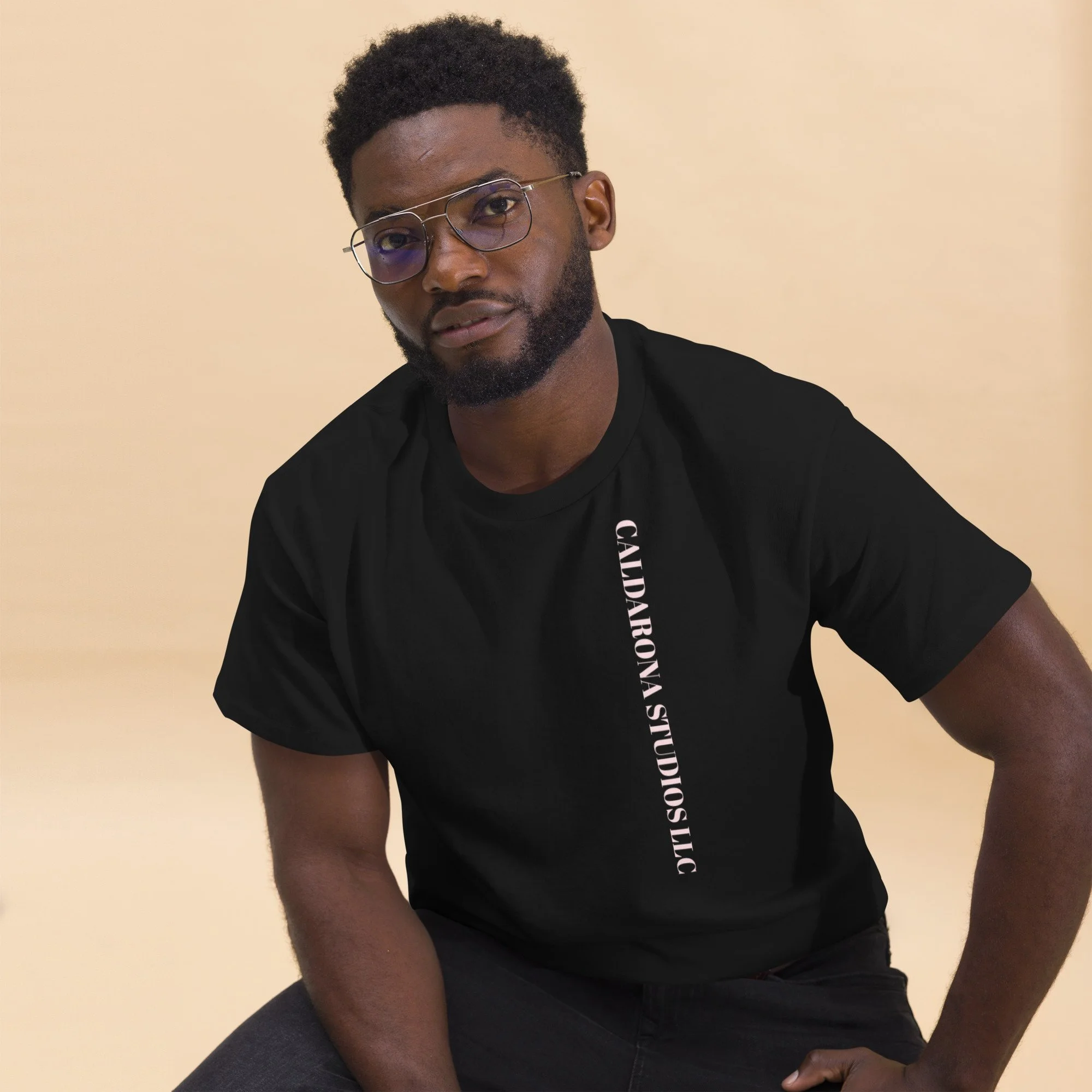 unisex-classic-tee-black-front-2-67772fe849e30.jpg