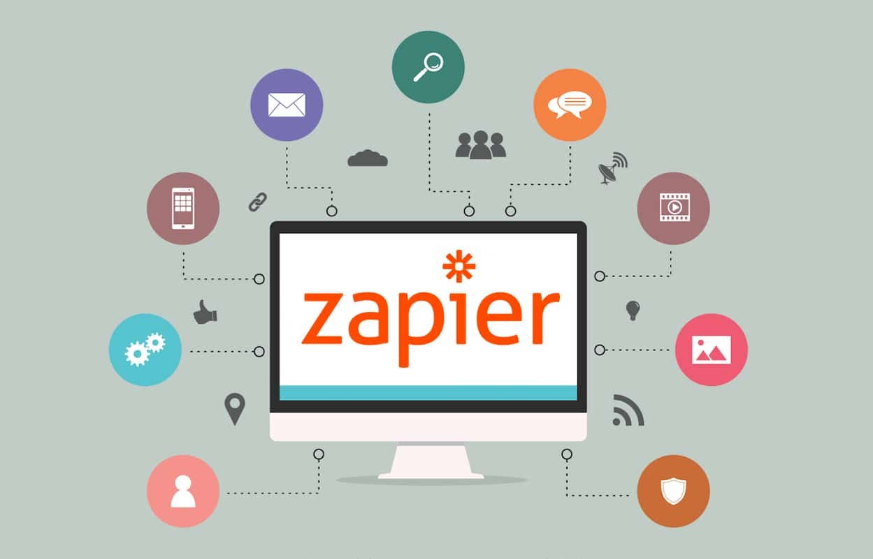 Is Zapier Worth It? An Honest Take
