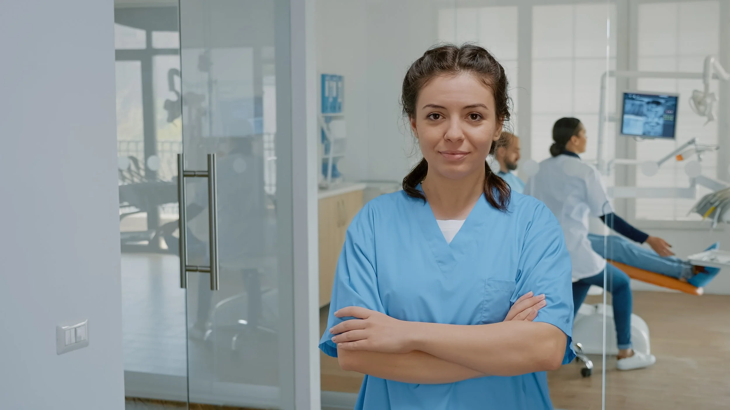 Launching a Medical Startup: Strategies Every Health Entrepreneur Needs