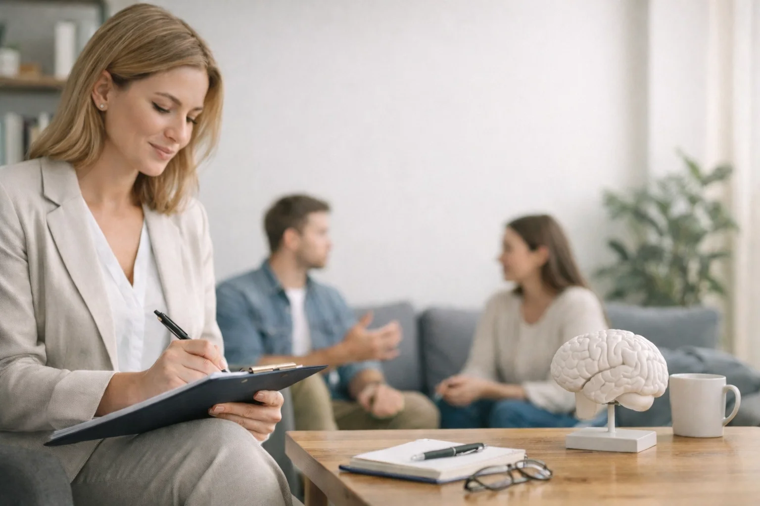 The Ultimate Mental Health Marketing Strategy for 2026