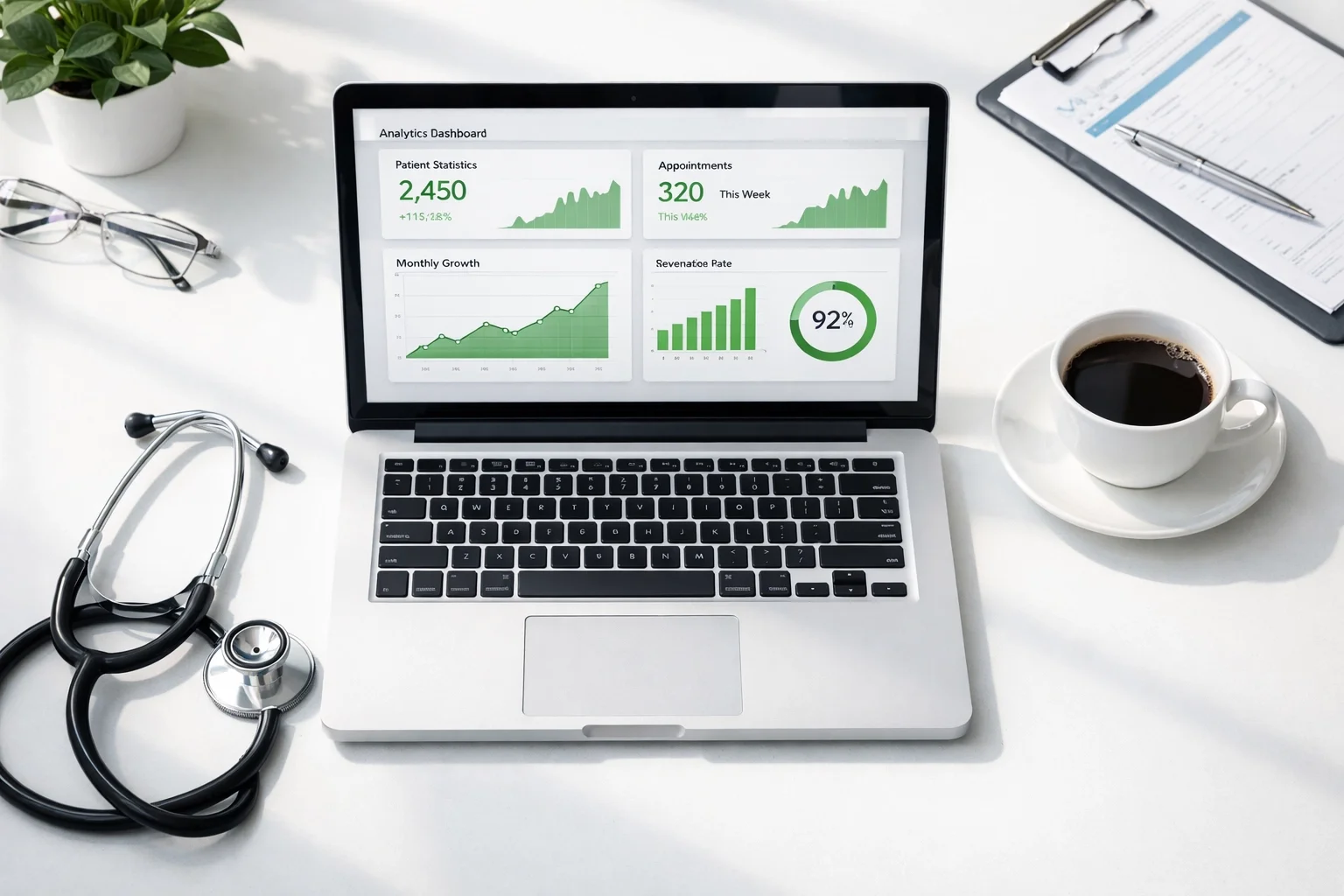 Quiz: Do I Need to Prioritize Local SEO &amp; How?