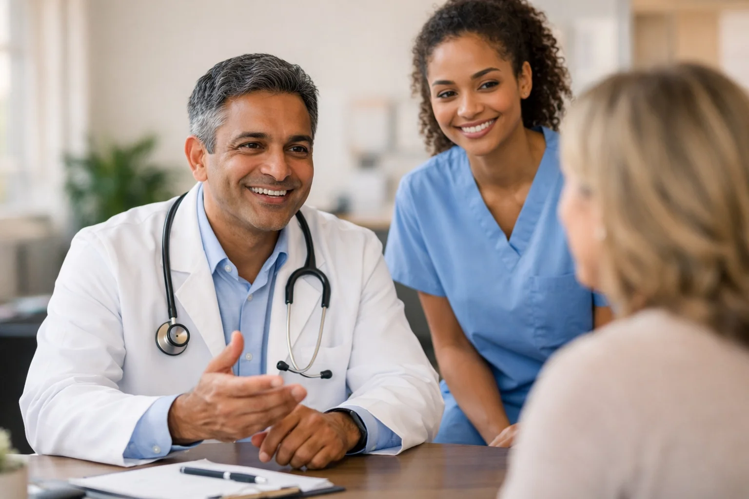 Looking For a Healthcare Marketing Agency? Here Are 10 Things You Should Know