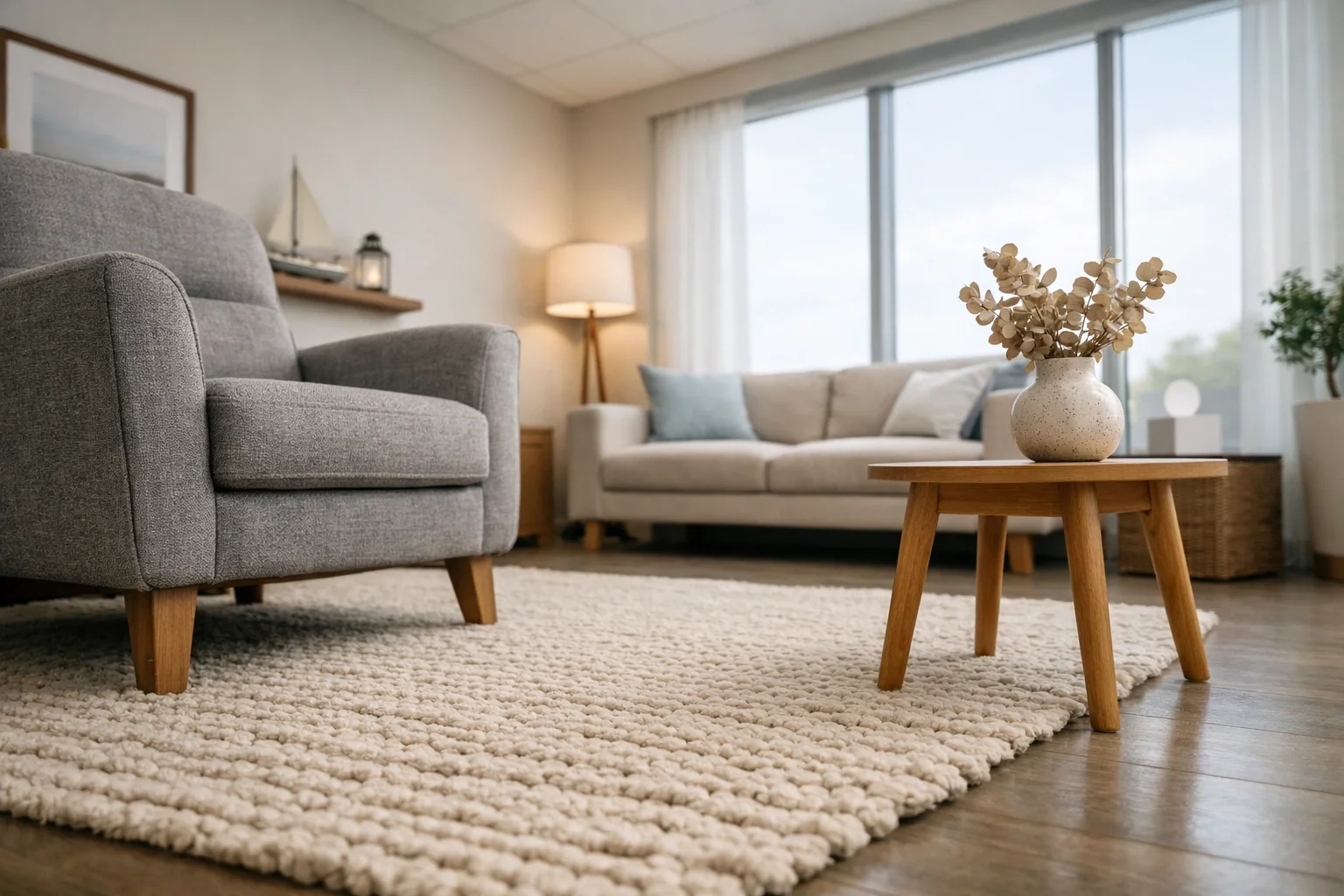 How to Get More Therapy Clients Through Ethical Digital Marketing