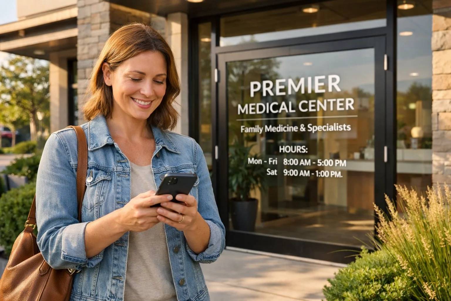 5 Essential Medical Practice SEO Tips to Outrank Your Competition