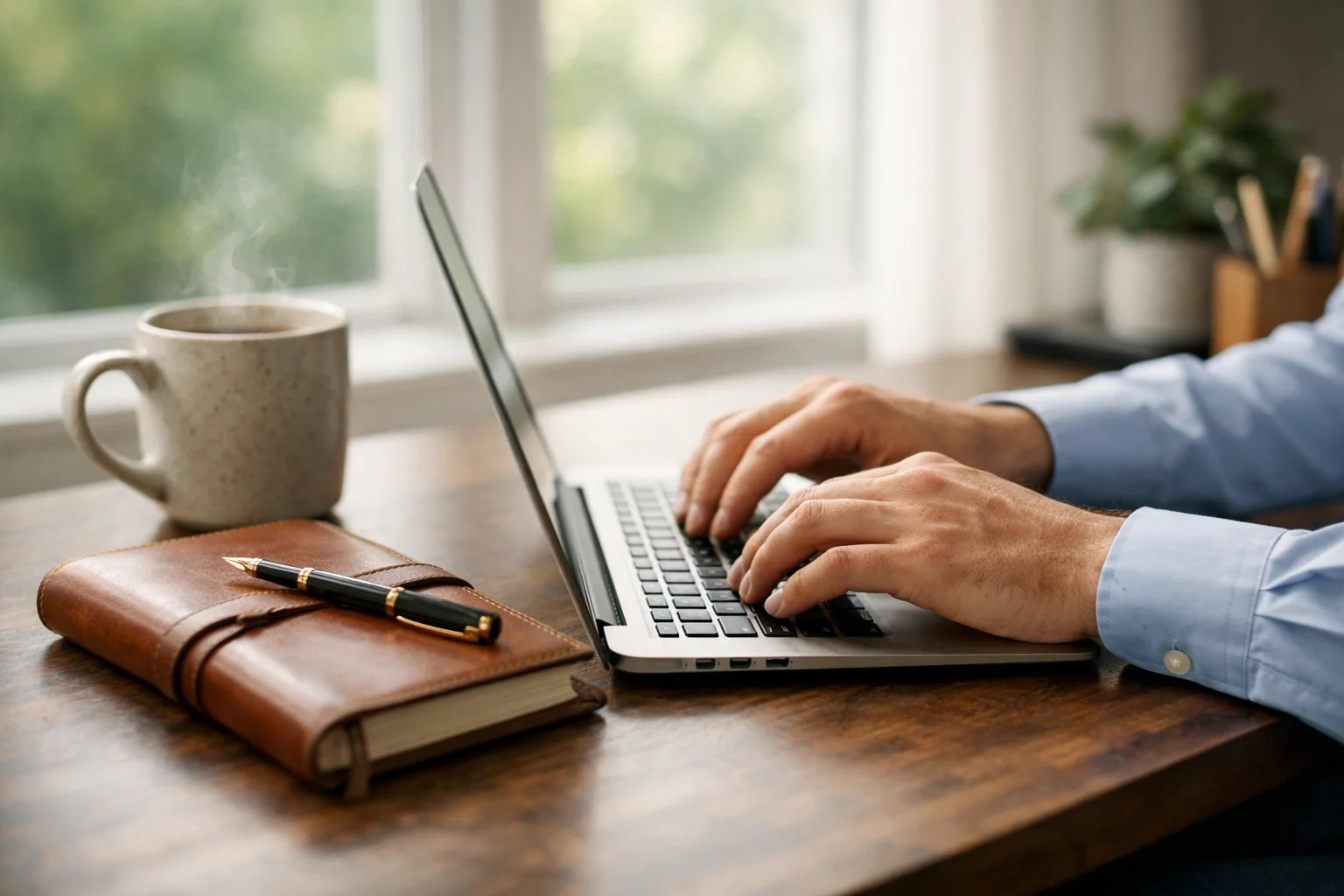 How to Get More Therapy Clients Without Increasing Your Ad Budget