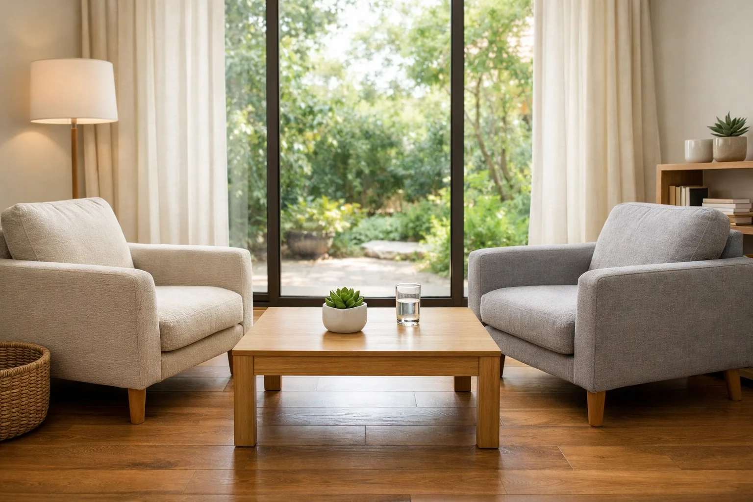 The Ultimate Mental Health Marketing Guide for 2026