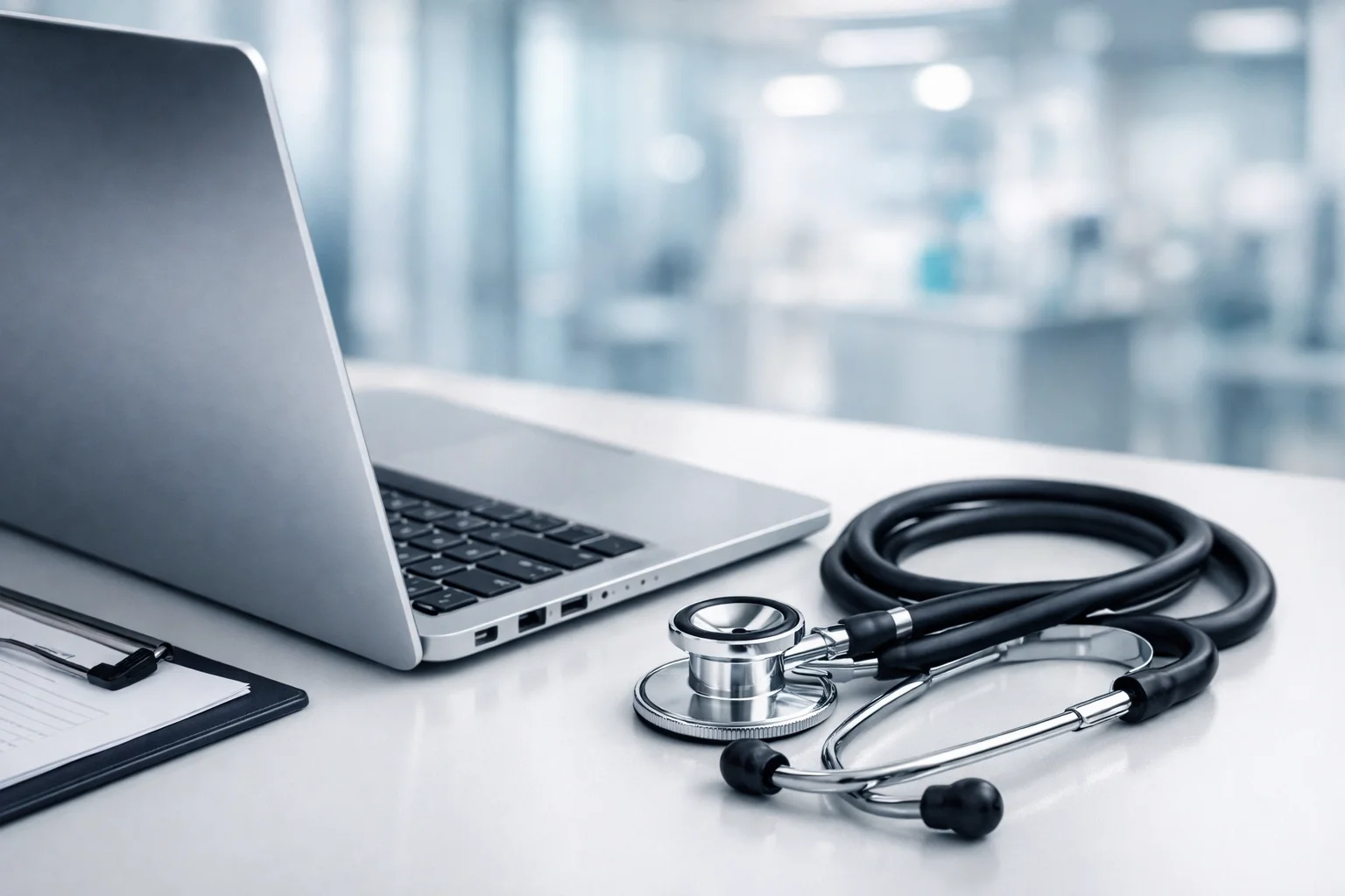 Why AI Overviews Will Change the Way You Approach Medical SEO