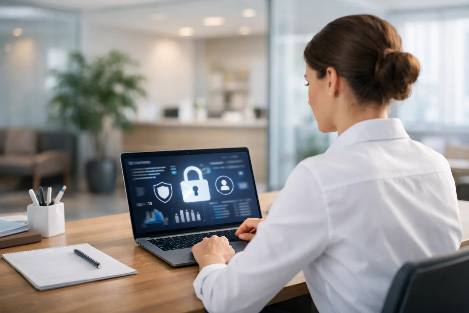 Landing Pages That Convert: A Playbook for Higher Bookings