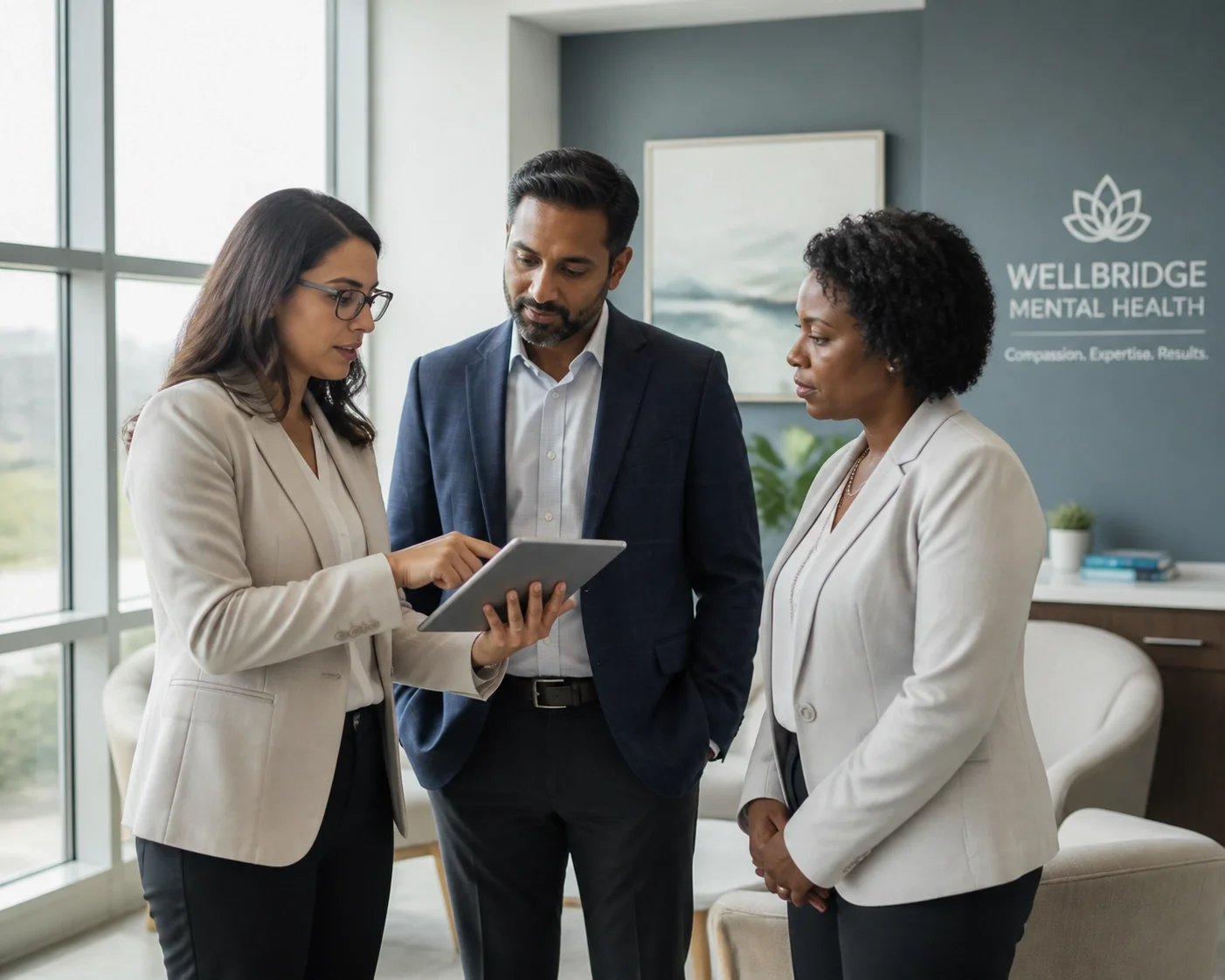 Semantic Search for Healthcare: Why Your Practice Needs a Topic Cluster Strategy