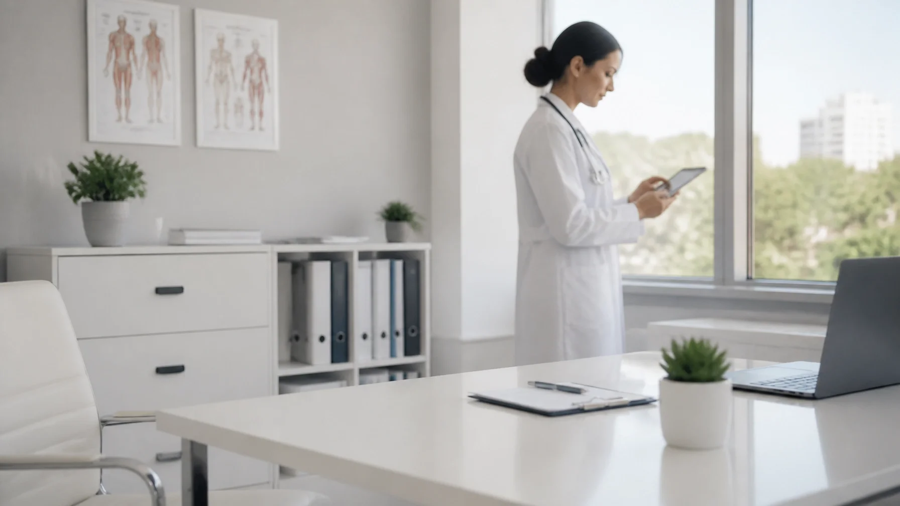 How to Rank in AI Search Results: A Medical SEO Guide for 2026