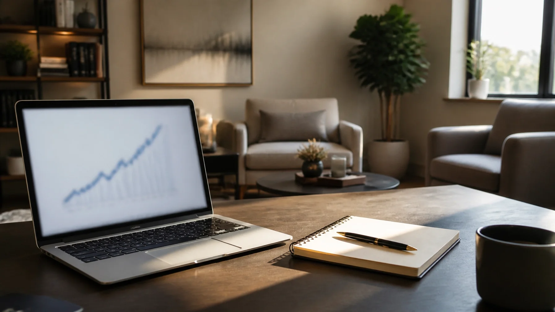 Alma vs. Headway vs. Private Practice SEO: Which Strategy Actually Lowers Your CAC?