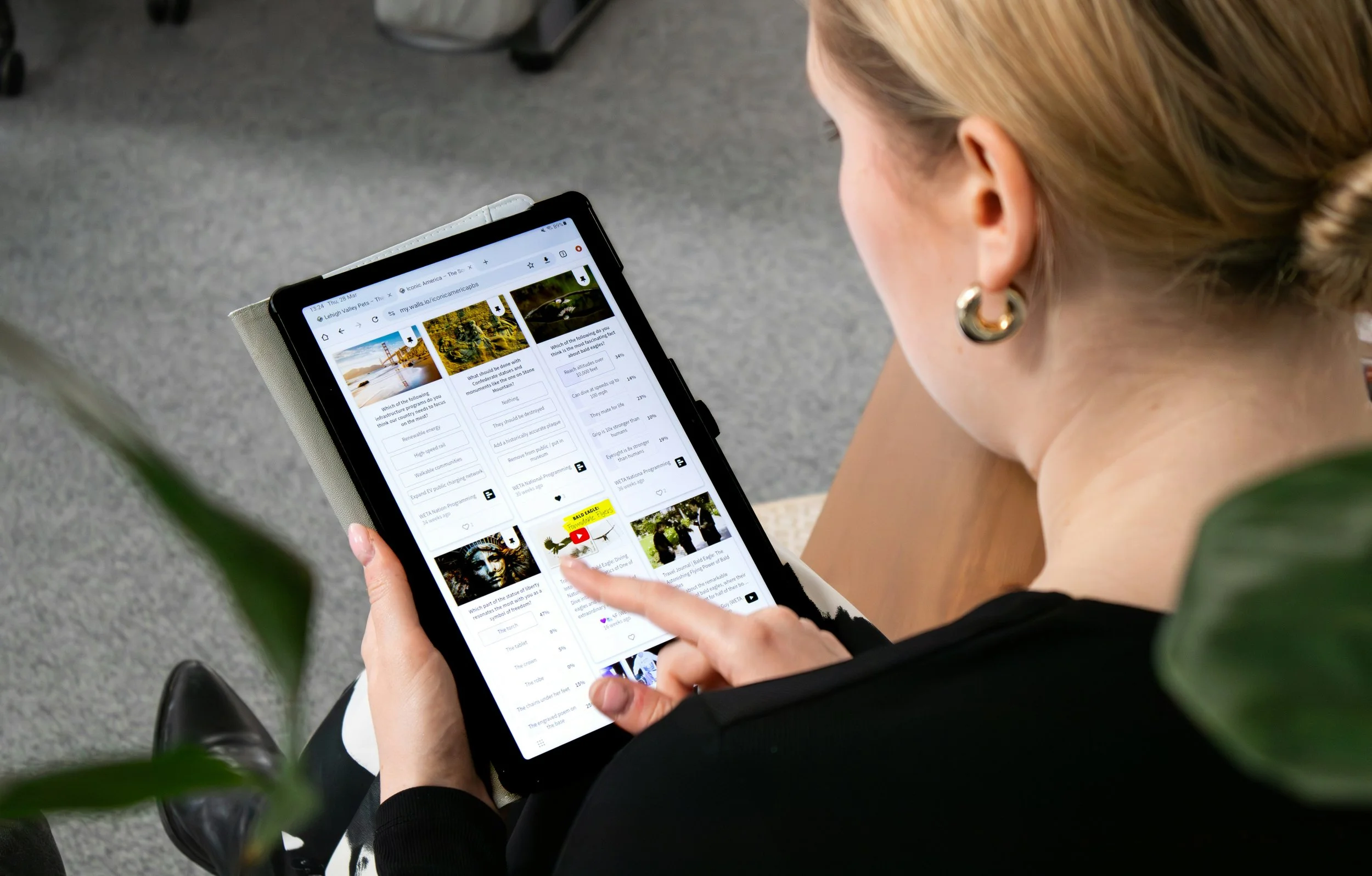The Ultimate List of Online Marketing Directories for Therapists-2026 Guide