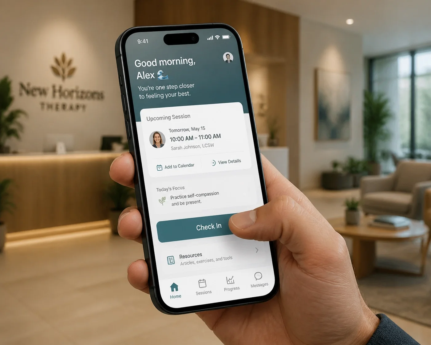 7 Booking Friction Mistakes You’re Making With Your Practice Website