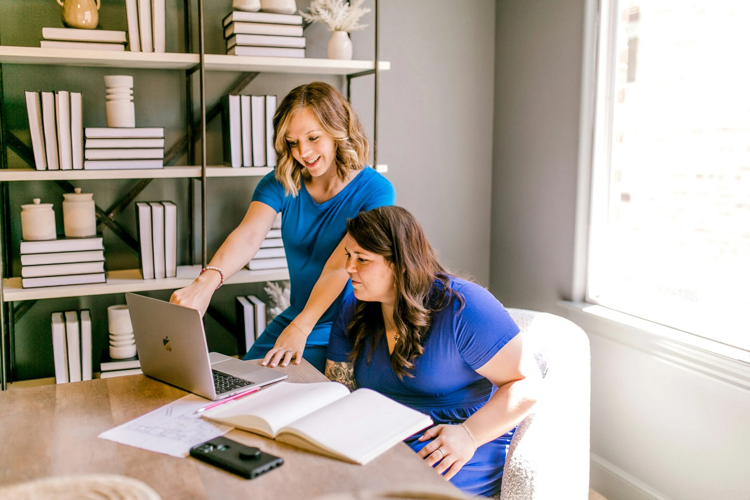 Digital Marketing Trends in Behavioral Health