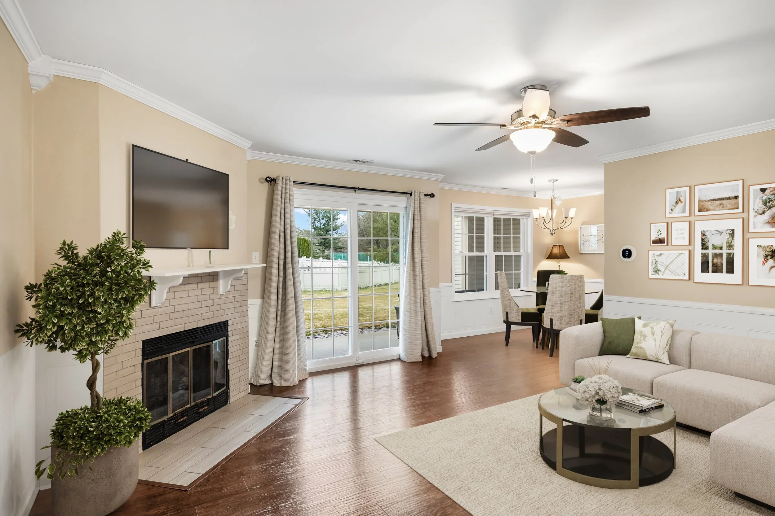 2-2199 Living and dining final.jpg