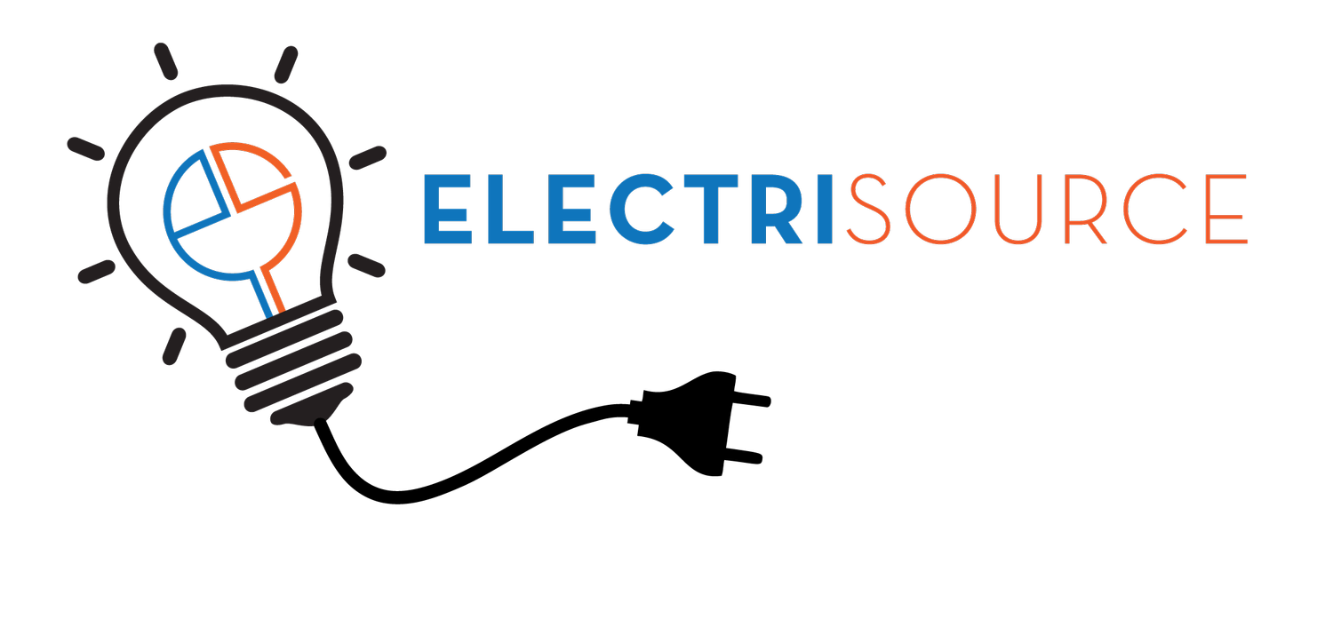 ElectriSource LLC
