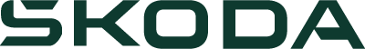 skoda.png