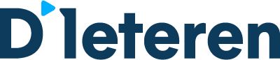 dieteren.png