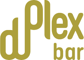 duplex.png
