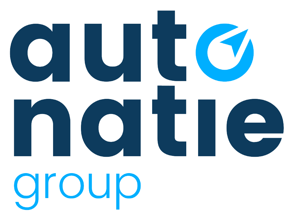 autonatie1.png