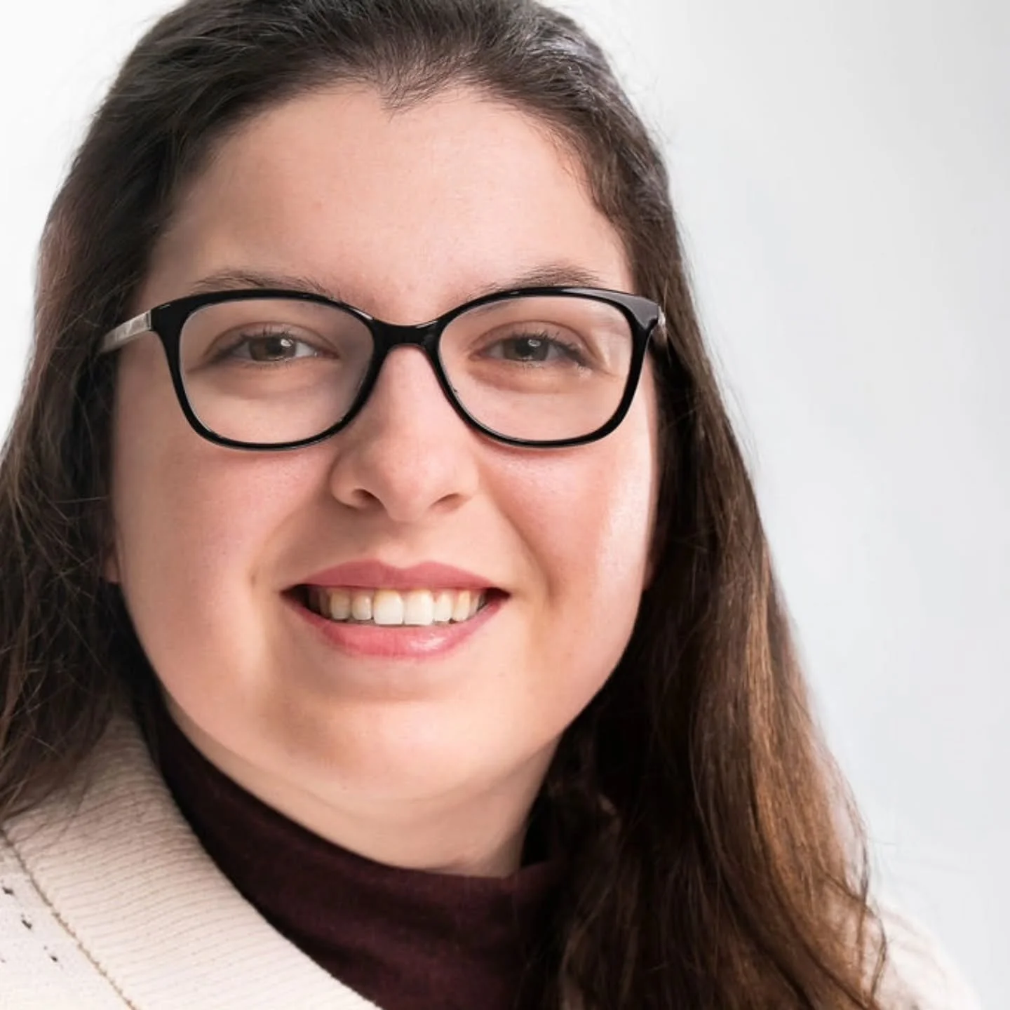 A look behind the scenes of a headshot session.

Great headshots are all about lighting, expression, and helping people feel comfortable in front of the camera.

Professional headshots in the DMV area.

#HeadshotPhotographer
#DMVPhotographer
#LinkedI