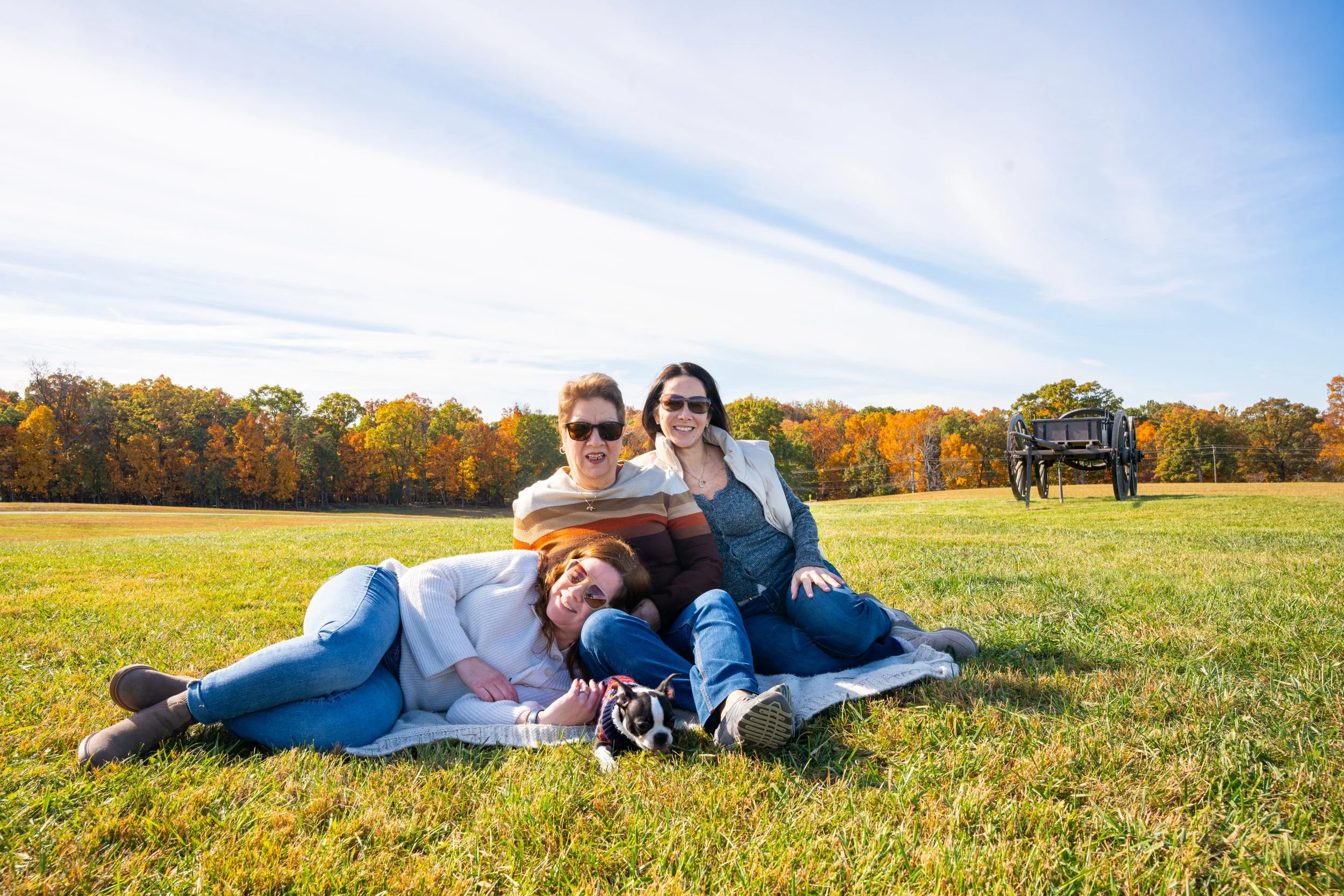 _DSC1214-Edit (1).jpg